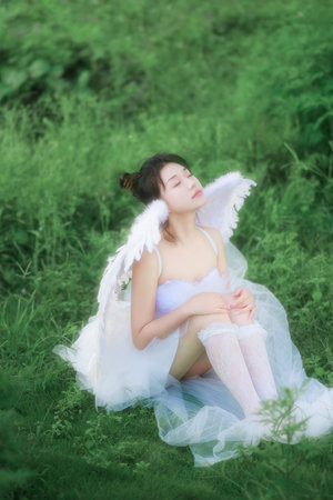 PO18脸红心跳官网备用网址