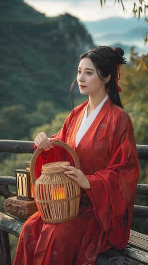 俄罗斯一级视频