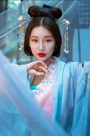 成为直播人网站有哪些