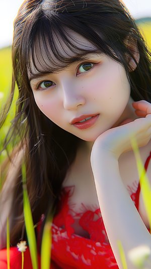 乞丐王子电视剧全集免费观看