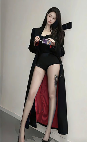 韩剧在线观看韩剧网韩剧tv