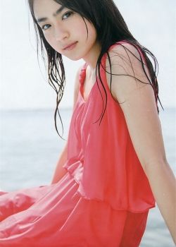 陪读的性事小说