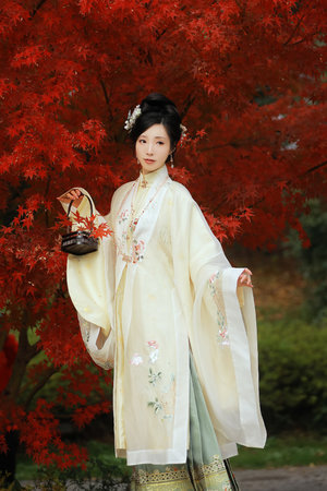 娇妻的肉欲沉沦1一30