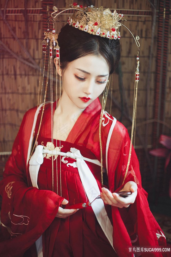 国产sm在线观看