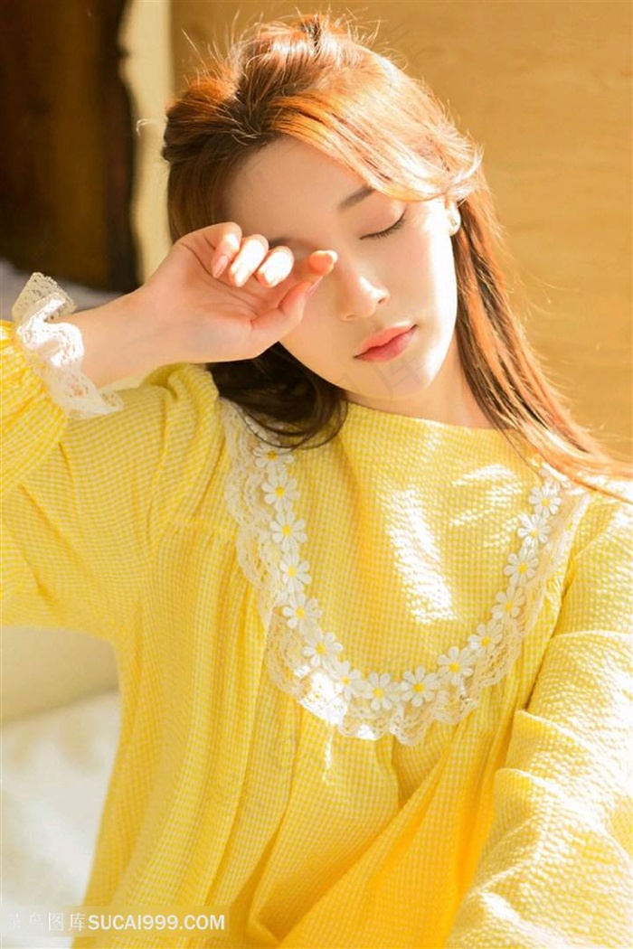 睡觉被偷偷进入magnet