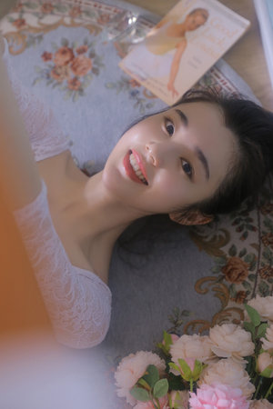 国产高清一区二区