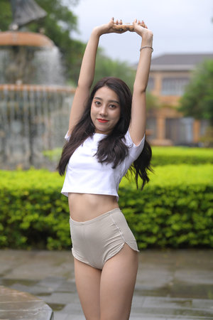 天下第一日本视频社区