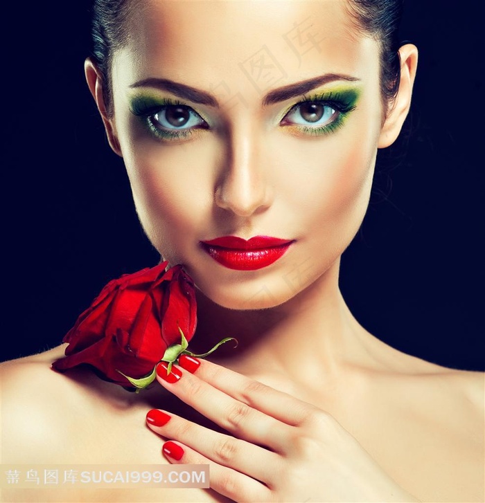 国产美女一级二级三级chinese