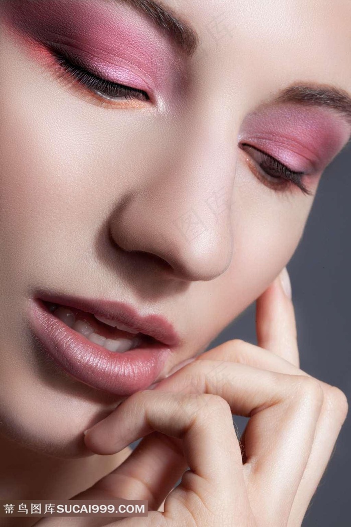 晚上睡不着想看点免费的东西