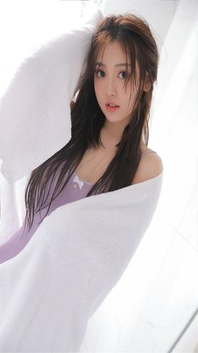 海底小纵队电影