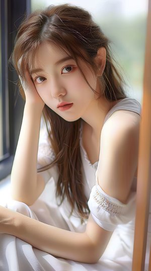 好爽又高潮了免费毛片