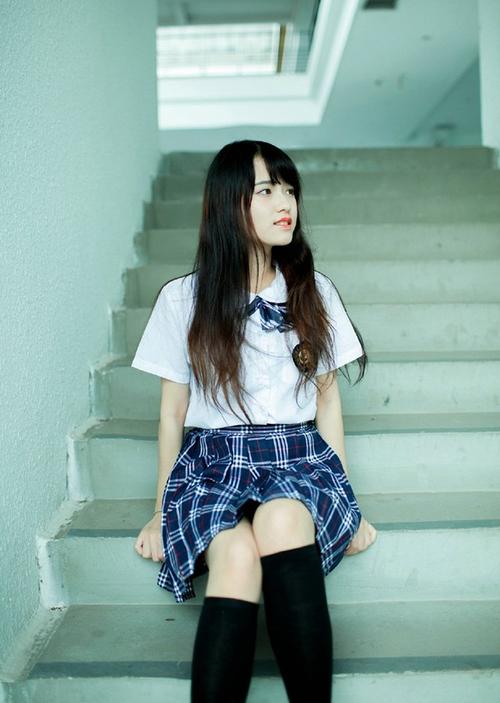 在线观看日本高清