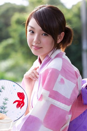 成人福利短视频网站app