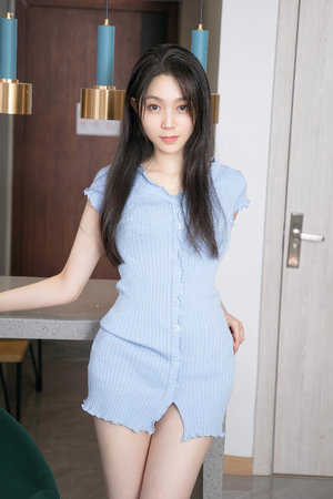 小狂驯服舞奴和清奴后传江口寻全本