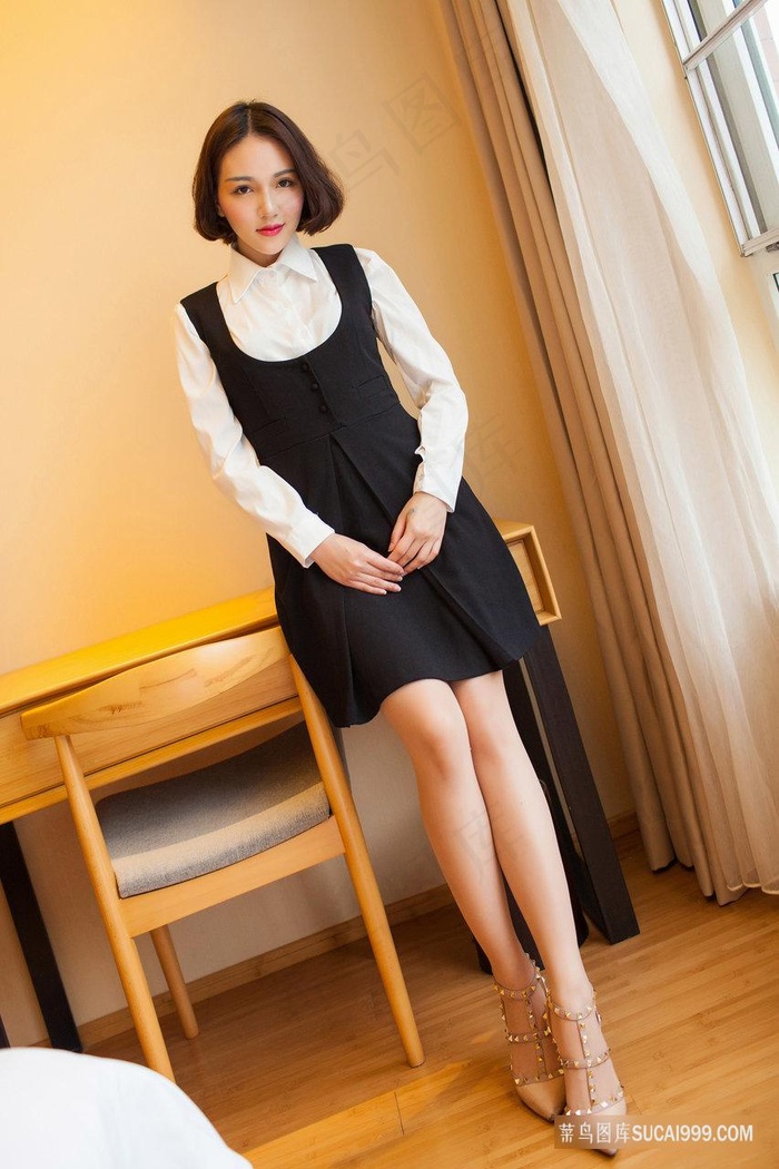 夜夜肉她怀孕h周君彦