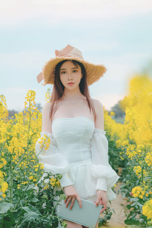 日本又大又爽的网站