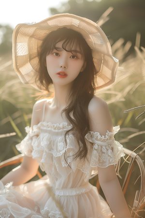 龙日一你死定了1