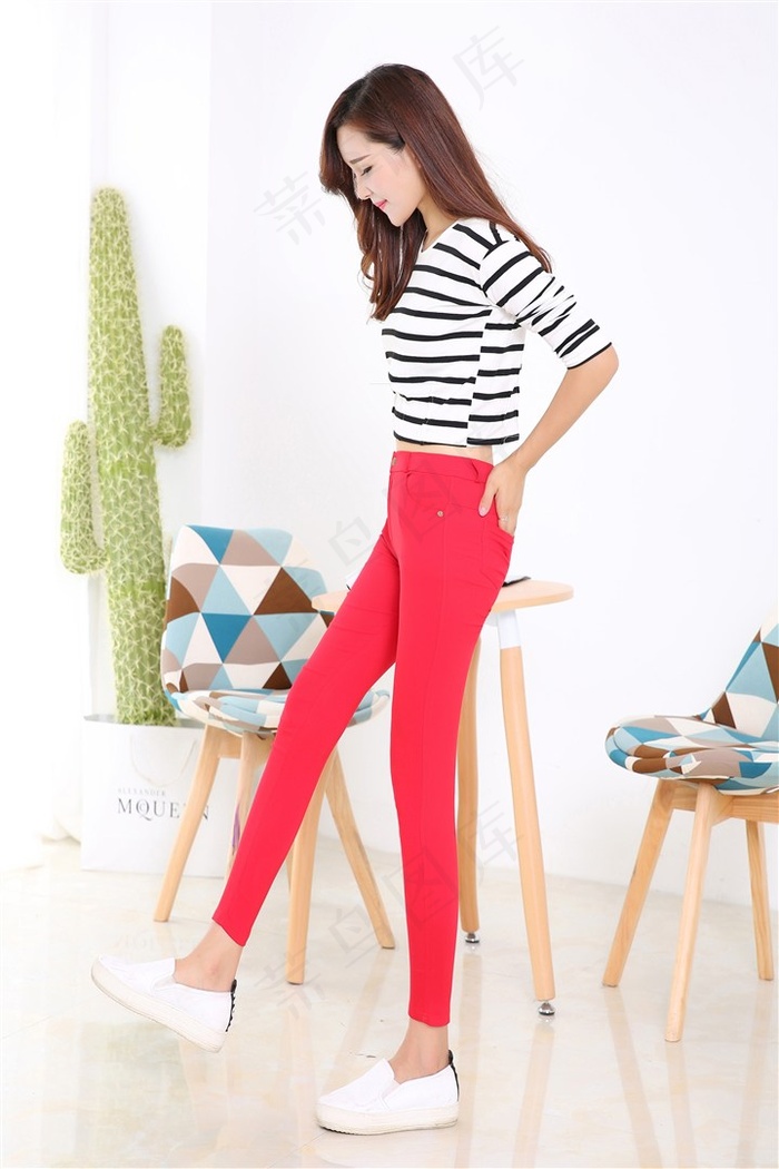 人人射久久干人人爽