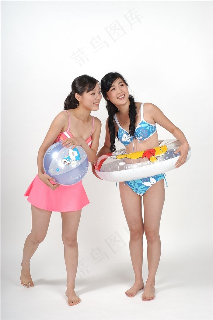 美好生活在线观看免费完整版