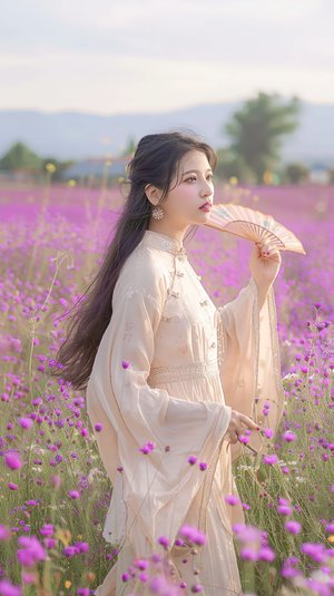 天美传媒大视频