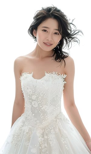 年轻的母亲1在完整有限中字