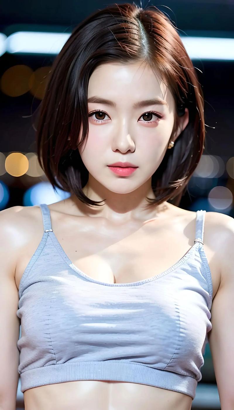 第九个寡妇完整版