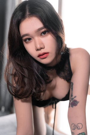 相思王妃txt下载