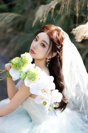 writeas温小辉女装最新章节