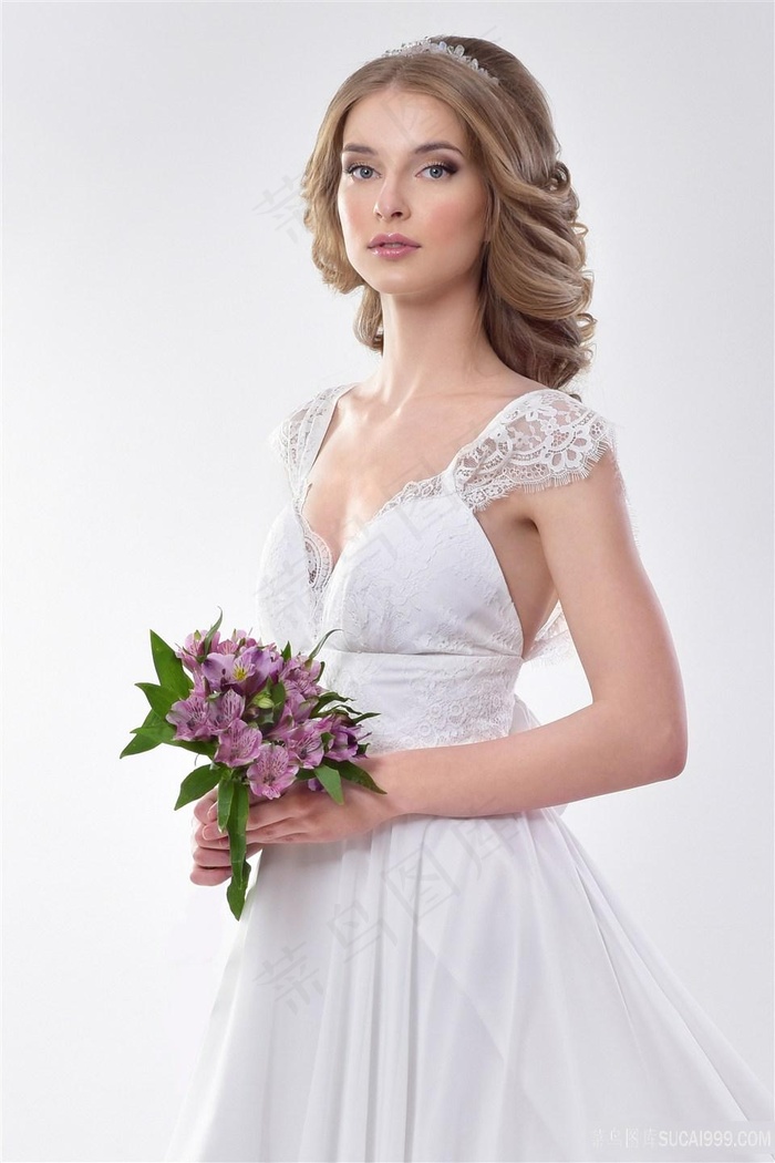 美女gif出处抽搐动态图