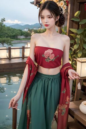 baoyu132永久免费视频