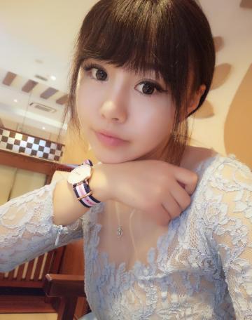 苍蓝奥特曼全集视频下载