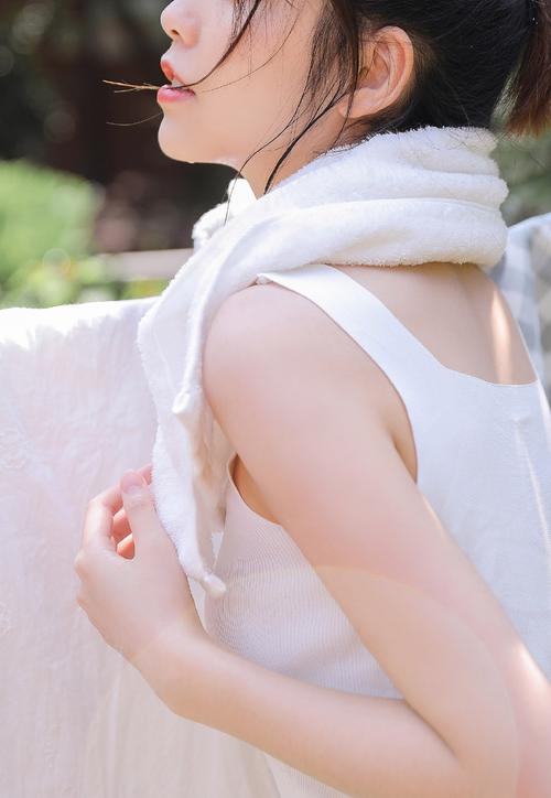 美女视频8888网网