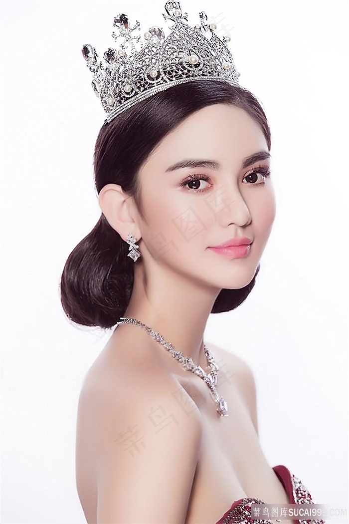 九五之尊电视剧