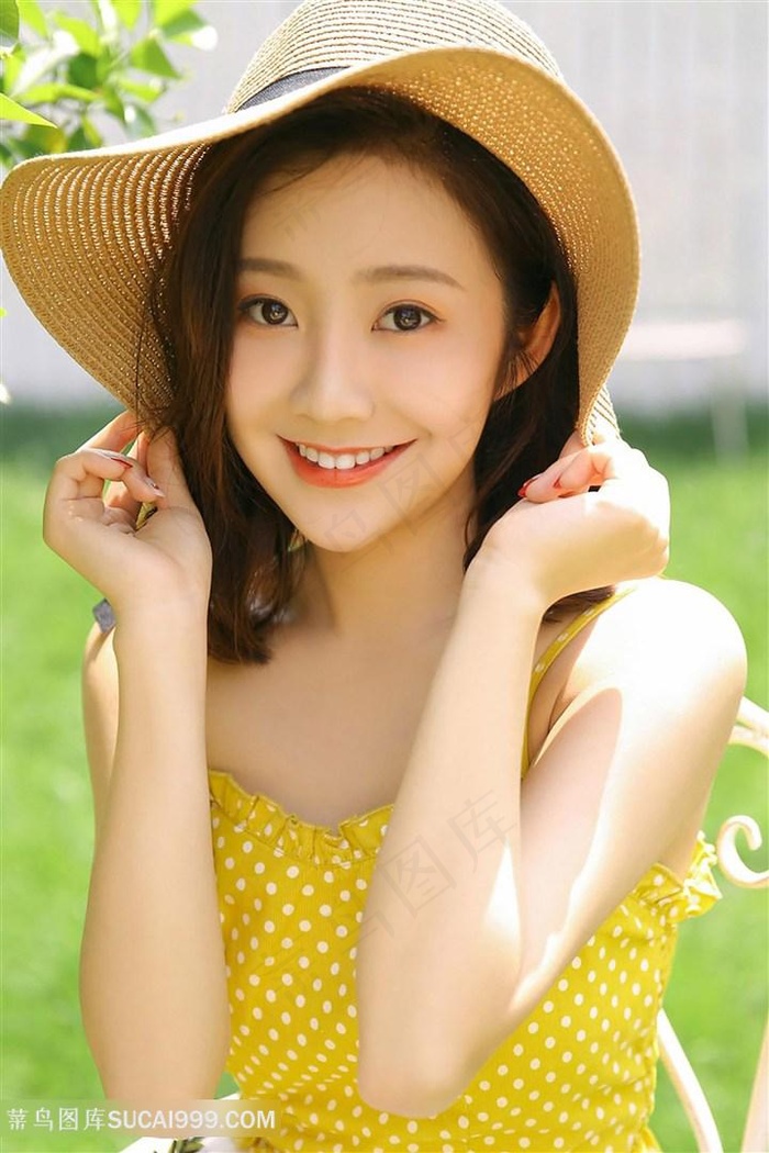 我的刺猬女孩之念念不忘