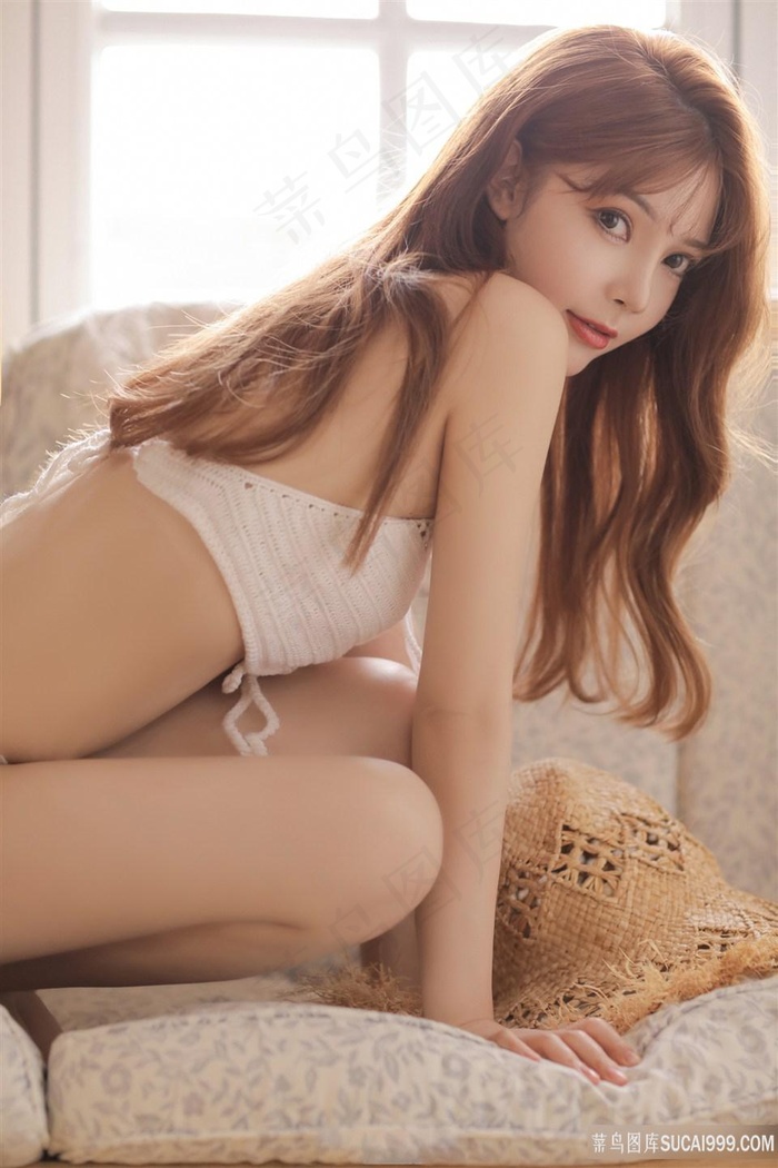 2012中文字幕在线