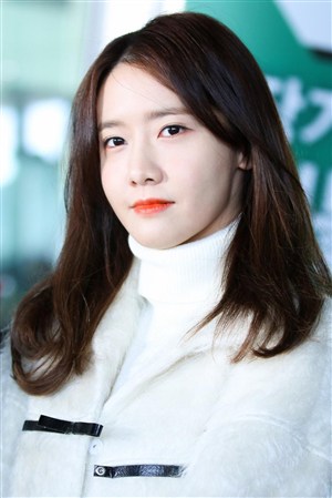 日本理论片午伦夜理片在线观看