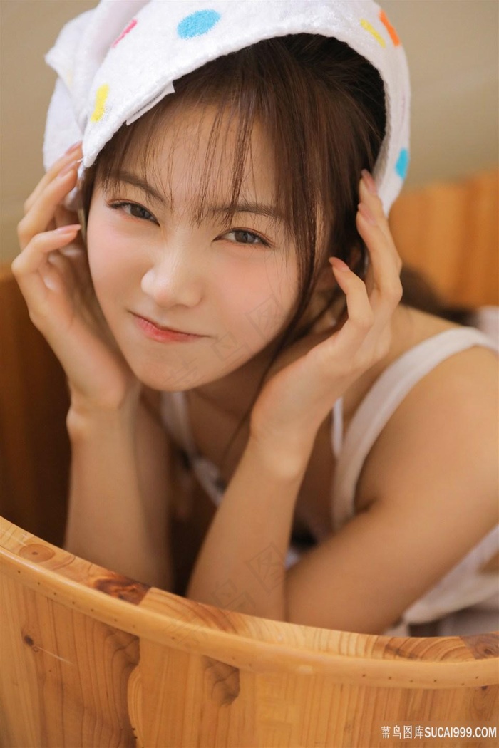 蘑菇影视免费观看