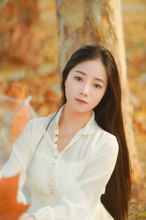 各种姿势玩小处雌女