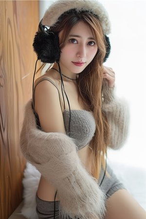 浅情人不知电视剧40集免费观看