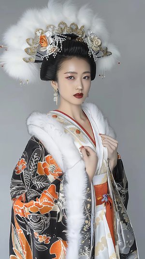 宝贝别蹭了我硬了h