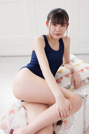 91成人射精吞精