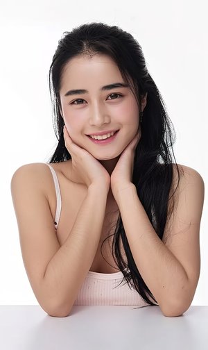 成人性做爰奶大