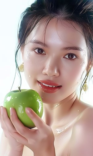 喜欢你我也是第三季资源