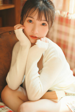 柳熙烈的写生簿2021