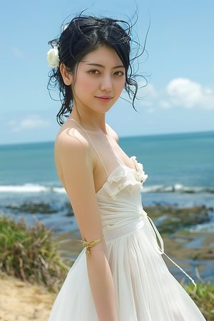 麻豆视传媒短视频网站