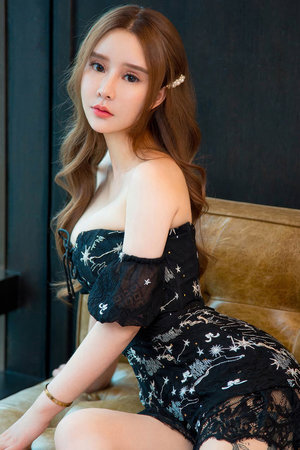 与君歌在线观看免费