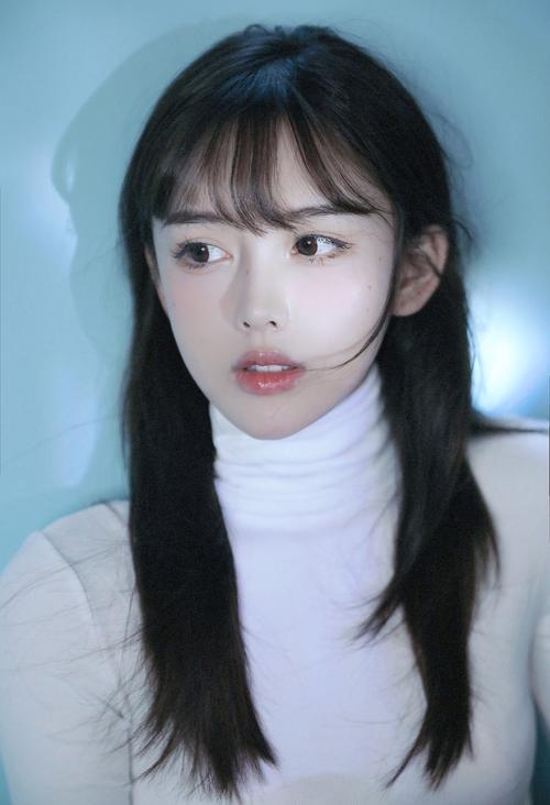 韩国办公室电影完整版免费观看