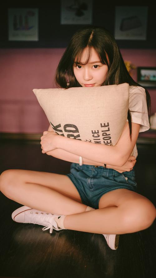 四虎国产精品成人