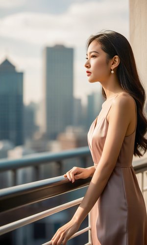 欧美粗又长又大毛片大开眼戒