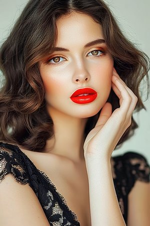 国产98在线|传媒麻豆